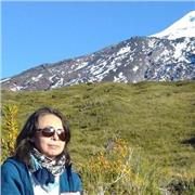 Profesor de Inglés y español enseñanza idiomas y/ o apoyo en labores escolares bilingües