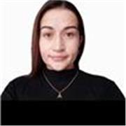 Gestión Emocional Efectiva: Herramientas Clínicas para el Bienestar Diario