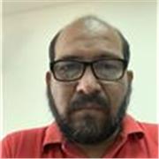 Profesor de Inglés/Español en todos los niveles