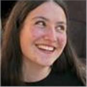 French Tutor teaching students all ages (lessons & conversation)