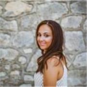 🚀 Mejora tu inglés de forma dinámica y sin aburrirte | Clases a medida