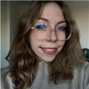 Laurianne