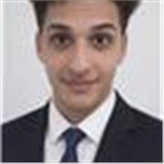 Impara il Graphic Design da chi lo fa davvero