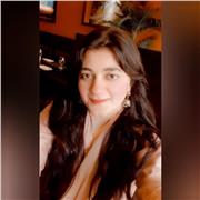 Mubashra