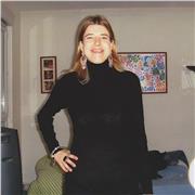 Valérie