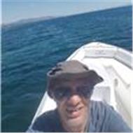 Mete sarioglu