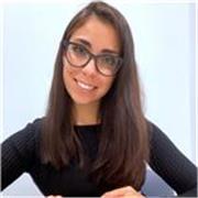 Psicologa da ripetizione di Psicologia e Pedagogia