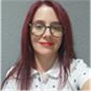 Euskara on-line!💻 Te ayudo a aprender euskara, sin moverte de casa. Dispongo de C1 y Máster de Profesorado 👩🏻‍🏫