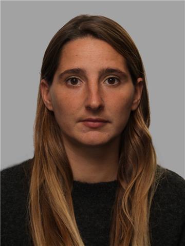 Stéphanie