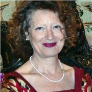 MFA Coaching and Training - MA Consulenza Filosofica