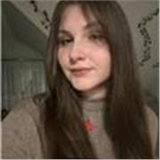 Angielski dla każdego | 100% z matury | Certyfikat OLS | Spokojnie, nikt nie będzie liczył, ile razy powiesz “yyy…”
