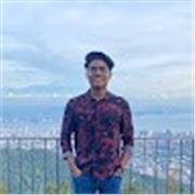 Harez RAfi