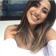 La chimica non è difficile, scopri come capirla davvero. Ripetizioni per medie e superiori. 