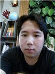 Aulas de programação c, pascal, c#, javascript, sql, cobol online para iniciantes