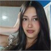 Clases particulares y preparaciónes para exámenes!