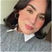 Laureata in inglese, offro ripetizioni in inglese