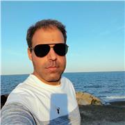 Meissam