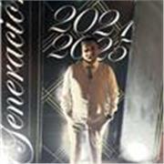 Maestro especializado para adolescentes de secundaria y preparatoria sígueme y te apoyaré en tu camino