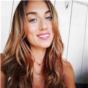 Insegnante di scienze umane e di sostegno ( secondaria di secondo grado)