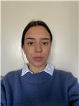 Clases de speaking en español para extranjeros vía online
