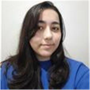 Aysenur Görür