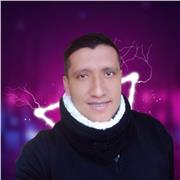 ¡No más dudas! Profesor especializado en primaria y bachillerato