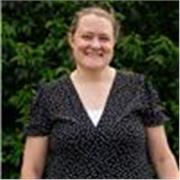 👋;Hello! I’m Helen – experienced primary teacher and tutor
Based in the UK | 🎓Supporting ages 5–11 (and beyond) | 🧠SEND teacher