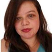 Profesor de español con énfasis en metodología de la investigación, normas apa