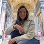 Profesor de español, redacción, análisis, comprensión lectora. Redacción de tesis