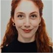 Ingeniera con experiencia impartiendo clases particulares de matemáticas, fisica y química a estudiantes de todos los cursos.