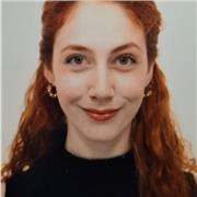 Ingeniera con experiencia impartiendo clases particulares de matemáticas, fisica y química a estudiantes de todos los cursos.