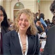 English Literature providing GCSE Support