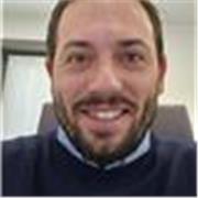 Laureato in Ingegneria Civile, disponibile per lezioni di disegno tecnico, AutoCAD 2D/Draftsight, Solidworks, Rhinoceros