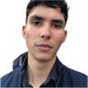 Clases personalizadas de técnica vocal, canto, interpretación, para todas las edades