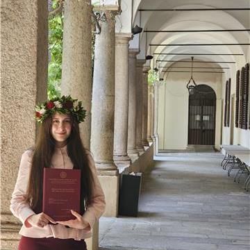 Roberta