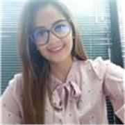 Docente comprometida con la formación integral de los estudiantes, con experiencia en la creación de ambientes de aprendizajes