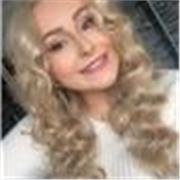 English Student open to teaching all ages