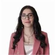 Psicologa abilitata offre supporto allo studio a ragazzini di elementari/superiori su varie materie