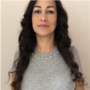 Insegnante di Biologia, 20 € all’ora