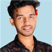 Himanshu shekhar