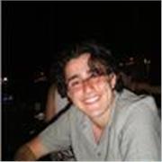 Experienced Maths Tutor | 4 A*s Predicted, Grade 9 GCSE | 1+ Year Teaching | Online & Face-to-Face | Borehamwood