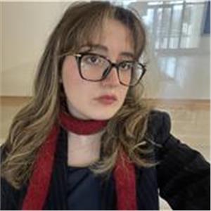 İlknur Meltem Zurnaci