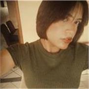 Professora particular que tem experiência em assuntos do 6° ano