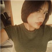 Professora particular que tem experiência em assuntos do 6° ano