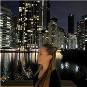 Cours de soutien scolaire et aide au devoir