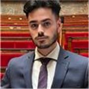 Professeur particulier multilingue (Portugais, Anglais, Espagnol)