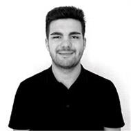 Ör. Mert Yigit