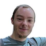 Professional French language tutoring