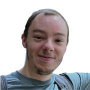 Professional French language tutoring