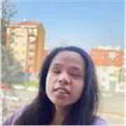 TI ASPETTO MOLTO VOLENTIERI, NON VEDO L'ORA DI AIUTARTI CON I COMPITI